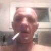 Денис, 34, г.Усть-Илимск Денис, 34, г.Усть-Илимск