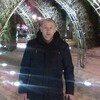 Сергей, 37, г.Санкт-Петербург Сергей, 37, г.Санкт-Петербург