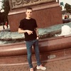 Роман, 21, г.Калининград Роман, 21, г.Калининград