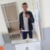 Виктор, 30, г.Тюмень Виктор, 30, г.Тюмень