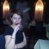 Анна, 43, г.Суворов Анна, 43, г.Суворов