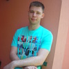 Z SEREGA Z, 26, г.Москва Z SEREGA Z, 26, г.Москва