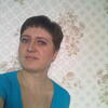 Татьяна, 34, г.Рязань Татьяна, 34, г.Рязань