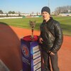 Сергей, 30, г.Симферополь Сергей, 30, г.Симферополь