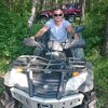 igorek1388, 26, г.Тында igorek1388, 26, г.Тында