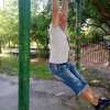 Дмитрий, 36, г.Москва Дмитрий, 36, г.Москва