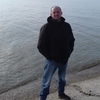 Николай, 44, г.Краснодар Николай, 44, г.Краснодар