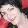 Наталья, 46, г.Симферополь Наталья, 46, г.Симферополь