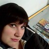 Вика, 26, г.Таганрог Вика, 26, г.Таганрог