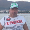 Валерий, 49, г.Геленджик Валерий, 49, г.Геленджик