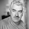 Леонид, 58, г.Иркутск Леонид, 58, г.Иркутск