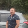 Валерий, 46, г.Пенза Валерий, 46, г.Пенза