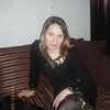 ОЛЕСЯ, 39, г.Дивеево ОЛЕСЯ, 39, г.Дивеево