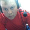 Артем, 27, г.Ижма Артем, 27, г.Ижма