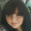 Анна, 29, г.Малоархангельск Анна, 29, г.Малоархангельск