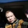 Макс, 29, г.Кемерово Макс, 29, г.Кемерово