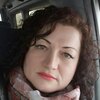 Елена, 50, г.Тверь Елена, 50, г.Тверь