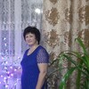 Марина, 57, г.Шигоны Марина, 57, г.Шигоны