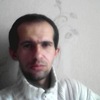 Денис, 39, г.Барыбино Денис, 39, г.Барыбино