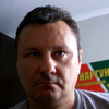 Сергей Николаевич Кня, 45, г.Ковылкино Сергей Николаевич Кня, 45, г.Ковылкино