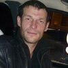 Роман, 46, г.Гатчина Роман, 46, г.Гатчина
