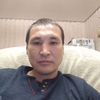 Антон, 29, г.Петропавловск-Камчатский Антон, 29, г.Петропавловск-Камчатский