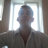 Виталий, 35, г.Салават Виталий, 35, г.Салават