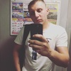 Андрей, 25, г.Курск Андрей, 25, г.Курск