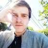 Олег, 21, г.Адлер Олег, 21, г.Адлер
