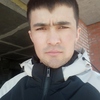 рамазан, 24, г.Хабаровск рамазан, 24, г.Хабаровск