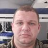 Александр, 35, г.Новосмолинский Александр, 35, г.Новосмолинский