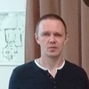 Павел Микрюков, 39, г.Кыштым Павел Микрюков, 39, г.Кыштым