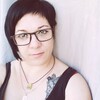 Наташа, 37, г.Барыш Наташа, 37, г.Барыш