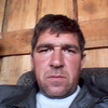 Иван Попов, 47, г.Бабушкин Иван Попов, 47, г.Бабушкин
