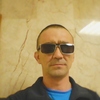 азат, 30, г.Кумертау азат, 30, г.Кумертау