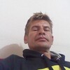 Александр, 43, г.Магадан Александр, 43, г.Магадан