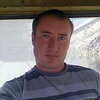 Александр, 33, г.Айдырлинский Александр, 33, г.Айдырлинский