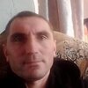 Александр, 30, г.Усть-Ордынский Александр, 30, г.Усть-Ордынский