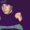 Діма, 27, г.Дербент Діма, 27, г.Дербент