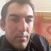 улугбек, 39, г.Астрахань улугбек, 39, г.Астрахань