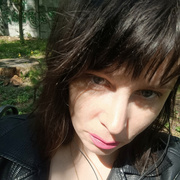 Orhideya 42 Киев