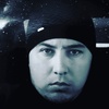 Roma, 28, г.Парголово Roma, 28, г.Парголово