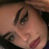 Полина, 20, г.Старый Оскол Полина, 20, г.Старый Оскол