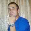 Алексей, 31, г.Йошкар-Ола Алексей, 31, г.Йошкар-Ола