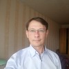 Андрей, 47, г.Рославль Андрей, 47, г.Рославль