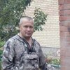 Дмитрий, 49, г.Витим Дмитрий, 49, г.Витим