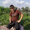 Сергей, 38, г.Белые Столбы Сергей, 38, г.Белые Столбы