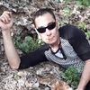Антон Маркин, 30, г.Волжский (Волгоградская обл.) Антон Маркин, 30, г.Волжский (Волгоградская обл.)