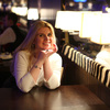 Анна, 42, г.Москва Анна, 42, г.Москва
