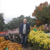 николай, 61, г.Киров (Кировская обл.) николай, 61, г.Киров (Кировская обл.)